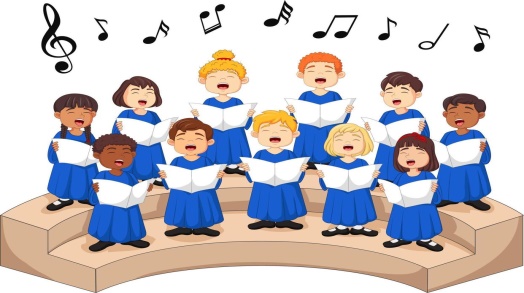 Choir singing Images - Free Download on Freepik